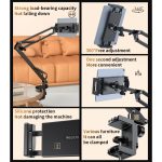 Desktop Lazy Man Stand - Image 3