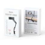 Desktop Lazy Man Stand - Image 4