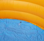 Lion King Deluxe Pool - Image 4