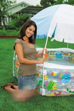 Ocean Reef Shade Pool - Image 2