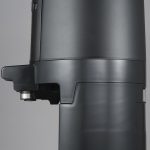 Thermal Gravity Pot Beverage Dispenser - Image 10