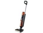 Smart Vacuum Cleaner Water Tank 4 in 1 - Image 2