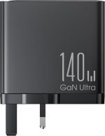 GaN charger - Image 5