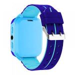 Kids Smart Watch - Image 10
