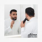 Wireless Hair Clipper - Image 2