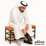 Shelf Modern Shoe Rack Storage