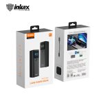 High Capacity Power Bank - Image 2