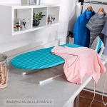 MINI Ironing Board Table - Image 5