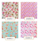 MINI Ironing Board Table - Image 8