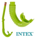 Children's Aquaflow Diving Mask and Snorkel Set - Image 3