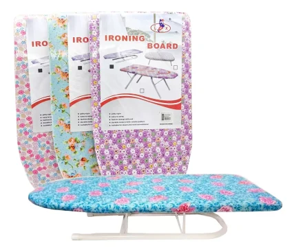 MINI Ironing Board Table