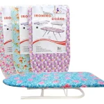 MINI Ironing Board Table