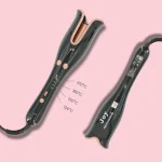 Professional automatic hair curler - Image 10