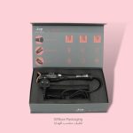 Professional automatic hair curler - Image 11