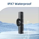 Electric ear cleaner - Image 8