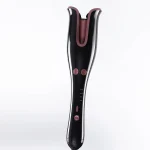 Professional automatic hair curler - Image 5