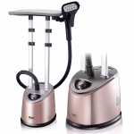 Portable Stand Steaming Machine