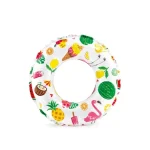 Lively Print Swim Rings - Image 11