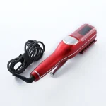 Automatic Curling Iron LED Temperature - Image 5