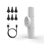 Electric ear cleaner - Image 6