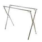 Clothes Drying Rack for Laundry