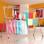 Clothes Drying Rack for Laundry - Image 7
