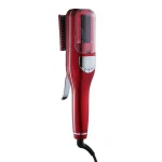 Automatic Curling Iron LED Temperature - Image 9