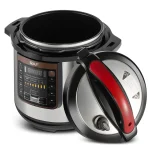 Electric Pressure Cookers 12L - Image 2