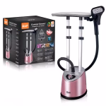 Portable Stand Steaming Machine - Image 3