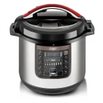 Electric Pressure Cookers 12L - Image 3