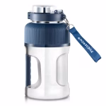 Portable Blender 2 in 1