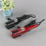 Automatic Curling Iron LED Temperature - Image 7