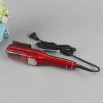 Automatic Curling Iron LED Temperature - Image 8