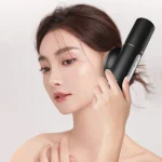 Electric ear cleaner - Image 9