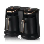 turkish coffee pot - Image 2