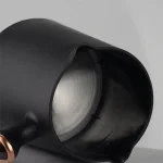 turkish coffee pot - Image 5