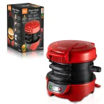 Breakfast Sandwich Maker - Image 5