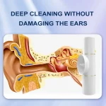 Electric ear cleaner - Image 10