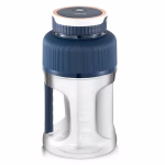 Portable Blender 2 in 1 - Image 5