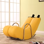Lazy Sofa Banana