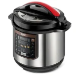 Electric Pressure Cookers 12L - Image 5