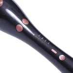 Professional automatic hair curler - Image 6