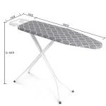 Household Ironing Board Folding - Image 4