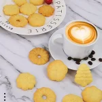 BISCUIT MACHINE MAKER - Image 3