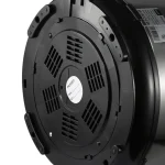 Electric Pressure Cookers 12L - Image 6