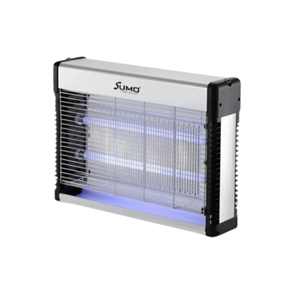 Electric Insect Killer