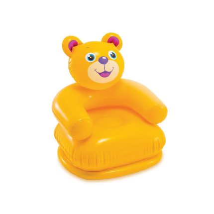 Happy Animal Chair