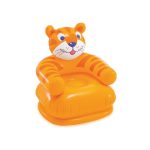 Happy Animal Chair - Image 3