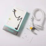 Gooseneck Phone Lazy Holder - Image 3