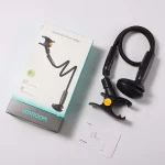 Gooseneck Phone Lazy Holder - Image 4